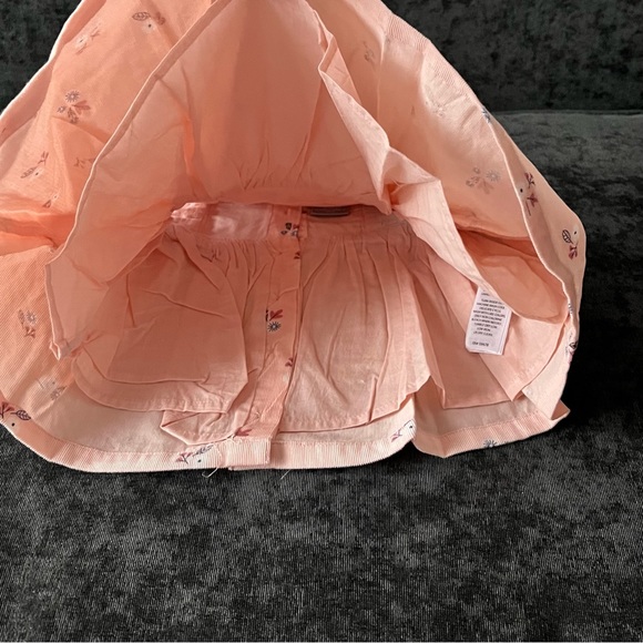 NWT Tahari 4 Piece Outfit - Picture 12 of 15